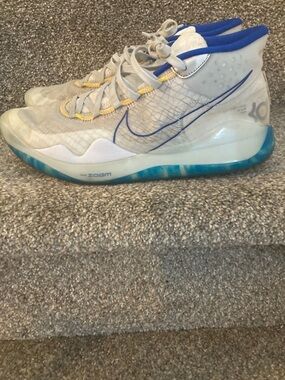 KD 12 Basketball Shoes